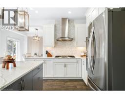 297 BLAIR CREEK Drive - 20