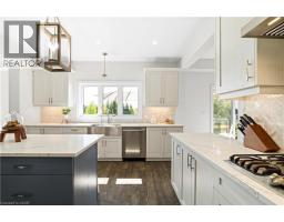 297 BLAIR CREEK Drive - 21