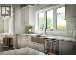 297 BLAIR CREEK Drive - 22