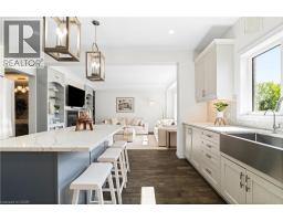 297 BLAIR CREEK Drive - 23