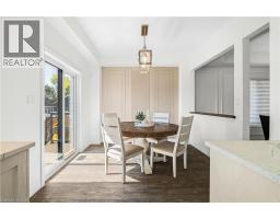 297 BLAIR CREEK Drive - 24