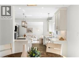 297 BLAIR CREEK Drive - 25