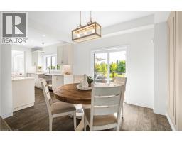 297 BLAIR CREEK Drive - 26