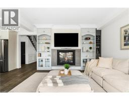 297 BLAIR CREEK Drive - 27