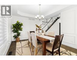 297 BLAIR CREEK Drive - 28