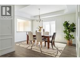 297 BLAIR CREEK Drive - 29