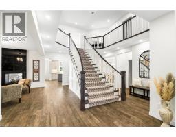 297 BLAIR CREEK Drive - 3