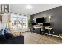 297 BLAIR CREEK Drive - 30