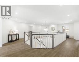 297 BLAIR CREEK Drive - 32