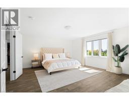 297 BLAIR CREEK Drive - 33