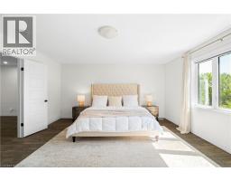 297 BLAIR CREEK Drive - 34