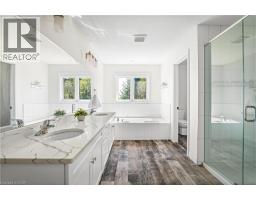 297 BLAIR CREEK Drive - 35