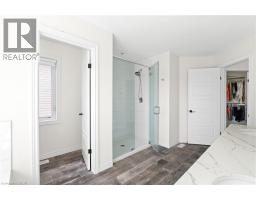 297 BLAIR CREEK Drive - 36