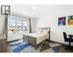297 BLAIR CREEK Drive - 37
