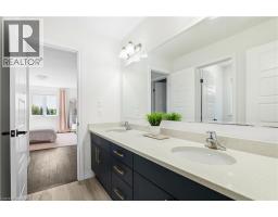 297 BLAIR CREEK Drive - 38