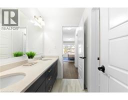 297 BLAIR CREEK Drive - 39