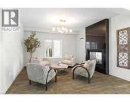 297 BLAIR CREEK Drive - 4