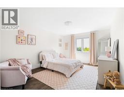 297 BLAIR CREEK Drive - 40