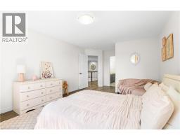 297 BLAIR CREEK Drive - 41