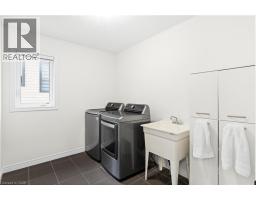 297 BLAIR CREEK Drive - 42