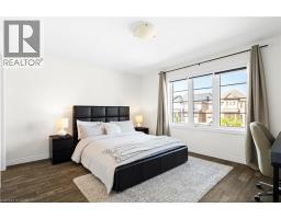 297 BLAIR CREEK Drive - 43