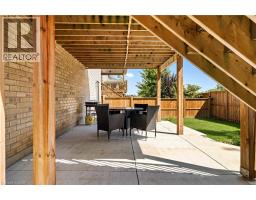 297 BLAIR CREEK Drive - 45