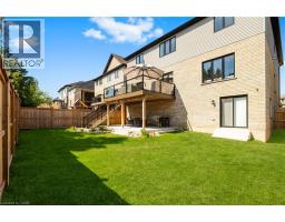 297 BLAIR CREEK Drive - 46