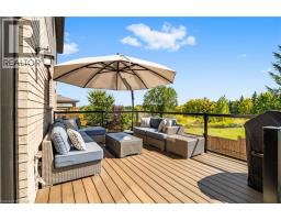297 BLAIR CREEK Drive - 48