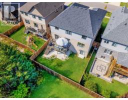 297 BLAIR CREEK Drive - 49