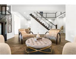 297 BLAIR CREEK Drive - 6