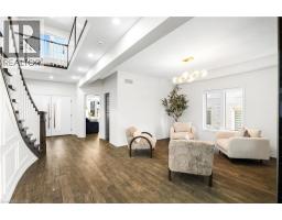 297 BLAIR CREEK Drive - 7