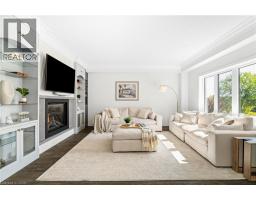 297 BLAIR CREEK Drive - 9