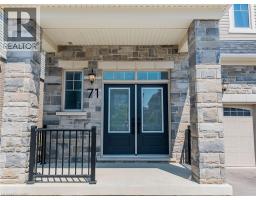 71 ROUTLEY Street - 2