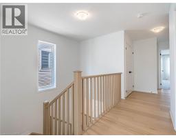 71 ROUTLEY Street - 20