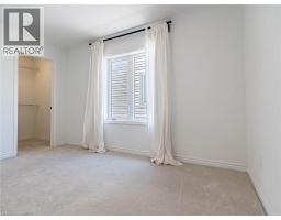71 ROUTLEY Street - 30
