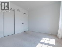 71 ROUTLEY Street - 32