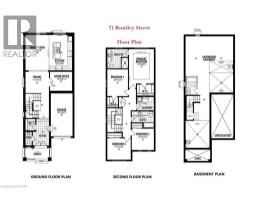 71 ROUTLEY Street - 43
