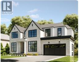 1048 WALTON Avenue - 2