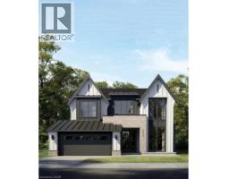 1048 WALTON Avenue - 3