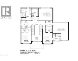 1048 WALTON Avenue - 4