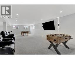 1048 WALTON Avenue - 46