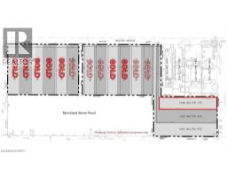 1048 WALTON Avenue - 50