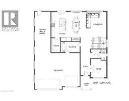 1048 WALTON Avenue - 6