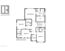 1048 WALTON Avenue - 7