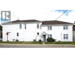 69-71 CEDAR Street - 1