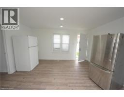 69-71 CEDAR Street - 2