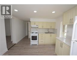 69-71 CEDAR Street - 3