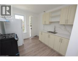 69-71 CEDAR Street - 4