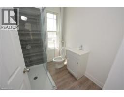 69-71 CEDAR Street - 5