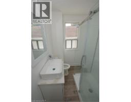 69-71 CEDAR Street - 6